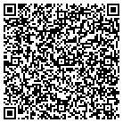 QR code with Minardo Joseph D MD contacts
