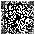 QR code with Amys & Duques Cabling Inc contacts
