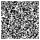 QR code with Jej Services LLC contacts