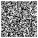 QR code with Jej Services LLC contacts