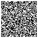 QR code with Mire Cindy MD contacts