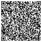 QR code with Bermuda Club Apartments contacts