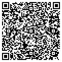 QR code with Jh Svcs contacts