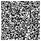 QR code with Jim Burton Accounting Service LLC contacts