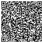 QR code with AARP Information Center contacts