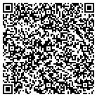 QR code with Gator Pools of Naples Inc contacts