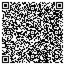 QR code with J & J Service & More contacts