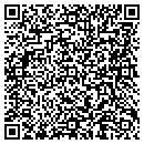 QR code with Moffat L Ellen MD contacts