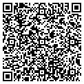 QR code with J L J Service contacts