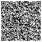 QR code with Quality Digital Solutions Inc contacts