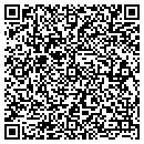 QR code with Gracious Curls contacts