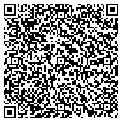 QR code with Montgomery David N MD contacts
