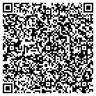 QR code with Montgomery II Charles E MD contacts