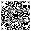 QR code with Jme Services LLC contacts
