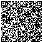 QR code with Jmgr Business Services Inc contacts