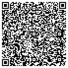 QR code with Jmo Administrative Services LLC contacts