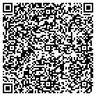 QR code with Lowther Cremation Service contacts