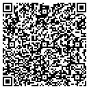 QR code with Morehead Lance MD contacts