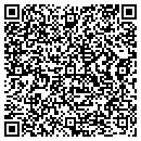 QR code with Morgan Erinn R MD contacts
