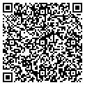 QR code with John C Robertson Jr contacts
