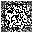 QR code with Riverworks Studio contacts