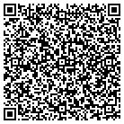QR code with Morgan Erinn R MD contacts