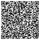 QR code with Johnson Investigative Service contacts
