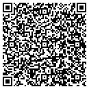 QR code with Chace Automotive LLC contacts