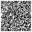 QR code with Roberta A Lawrence contacts