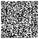 QR code with Morgan Thomas E MD contacts