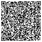 QR code with Morgan Thomas E MD contacts