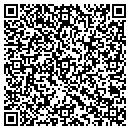 QR code with Joshworx Handy Svcs contacts