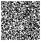 QR code with Morin-Ducote Garnetta I MD contacts