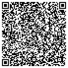 QR code with Morin-Ducote Garnette MD contacts