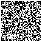 QR code with Morin Ducote Garnette MD contacts
