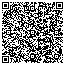 QR code with Jpo Elite Service contacts
