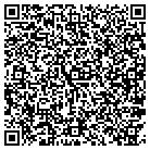 QR code with Jr Driving Services Inc contacts