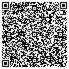 QR code with Morrison III John F DO contacts