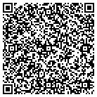 QR code with Robert Paul Sculpture contacts