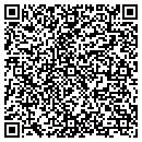 QR code with Schwan Seafood contacts