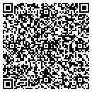 QR code with Morrison Marie J MD contacts
