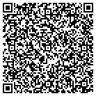 QR code with Jr's Master Building Services contacts