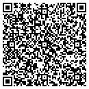 QR code with Morris Steven A MD contacts