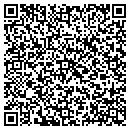 QR code with Morris Steven A MD contacts