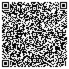 QR code with Morton Anthony W MD contacts
