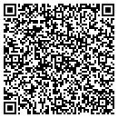 QR code with Morvant Elise M MD contacts