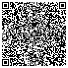QR code with Jump Start Tax Service contacts
