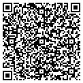 QR code with June Silver contacts
