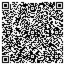 QR code with Kaplus Services Inc contacts