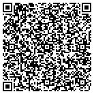 QR code with Karry On Kourier Service contacts